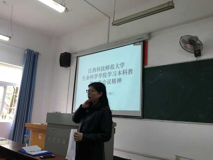 必赢bwin线路检测中心