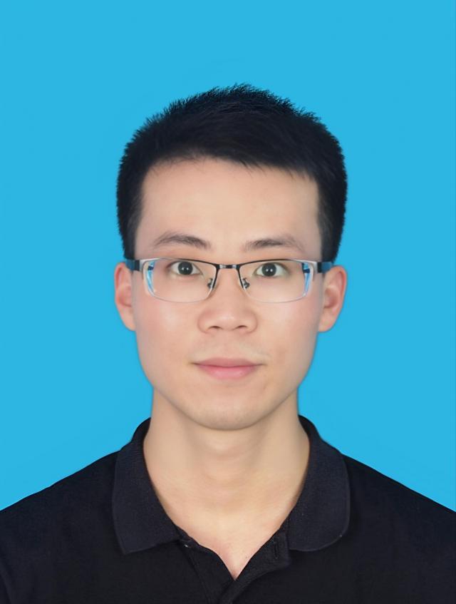 必赢bwin线路检测中心
