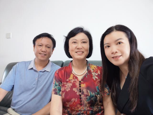 必赢bwin线路检测中心
