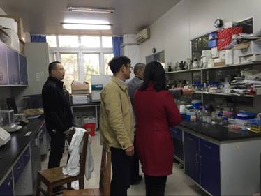 必赢bwin线路检测中心