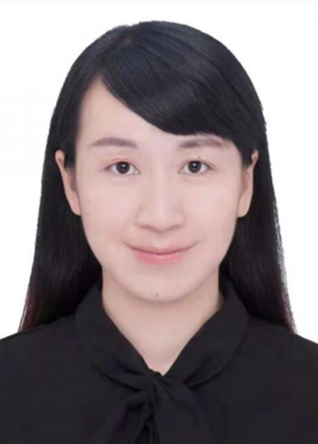 必赢bwin线路检测中心