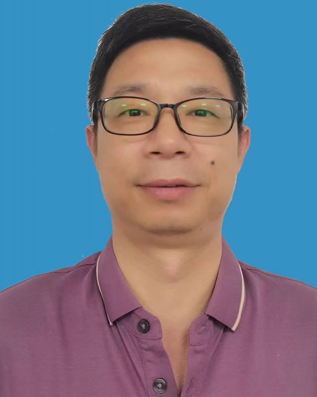 必赢bwin线路检测中心