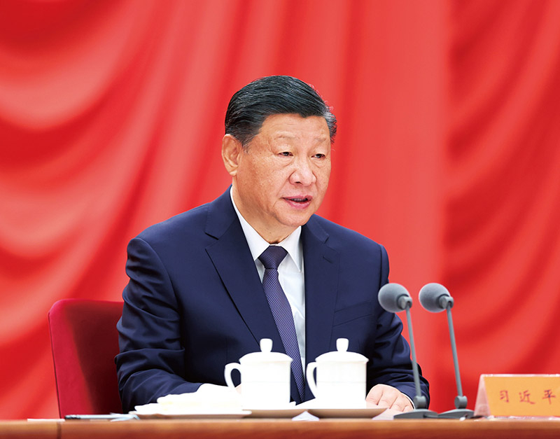 必赢bwin线路检测中心