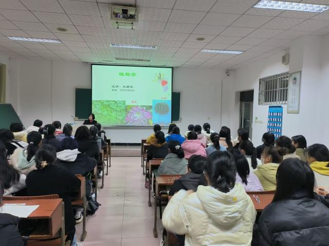 必赢bwin线路检测中心
