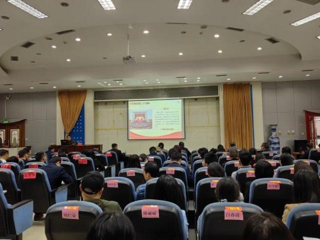必赢bwin线路检测中心