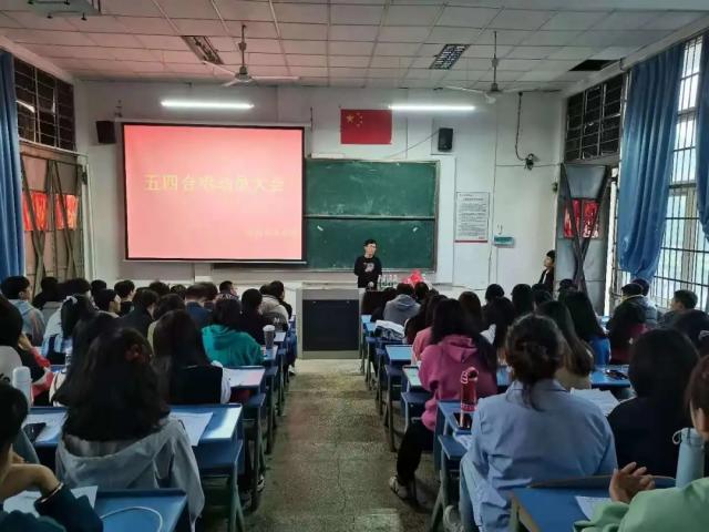 必赢bwin线路检测中心