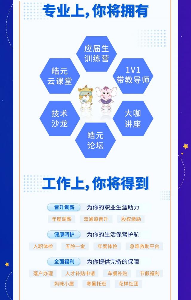 必赢bwin线路检测中心