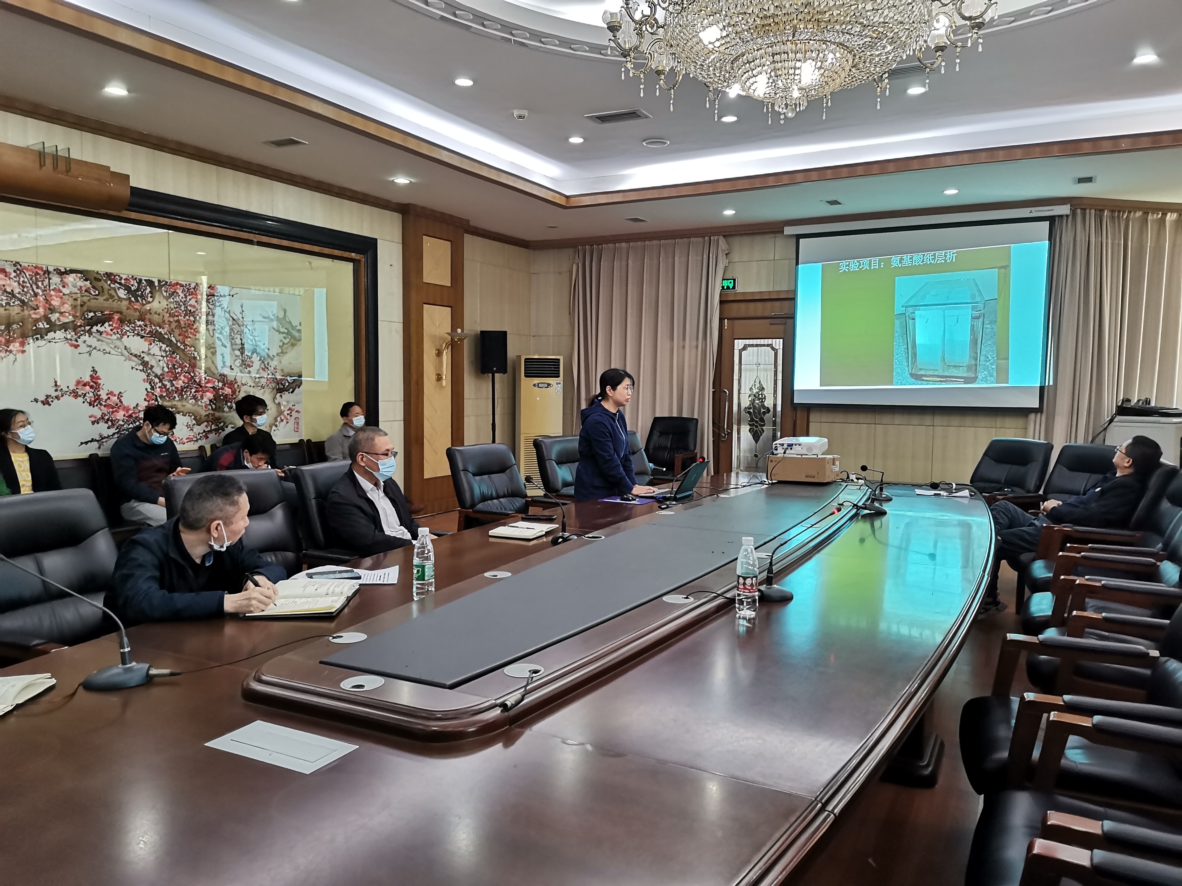 必赢bwin线路检测中心
