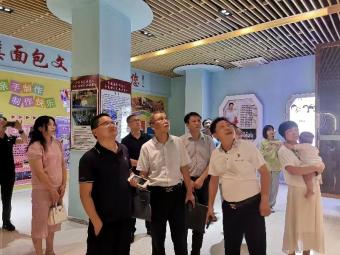 必赢bwin线路检测中心
