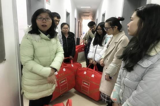 必赢bwin线路检测中心