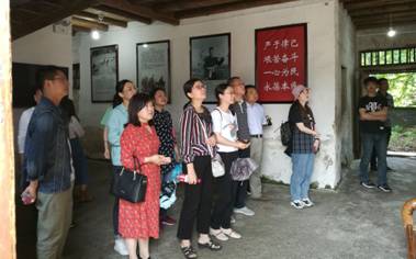 必赢bwin线路检测中心