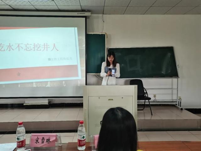 必赢bwin线路检测中心