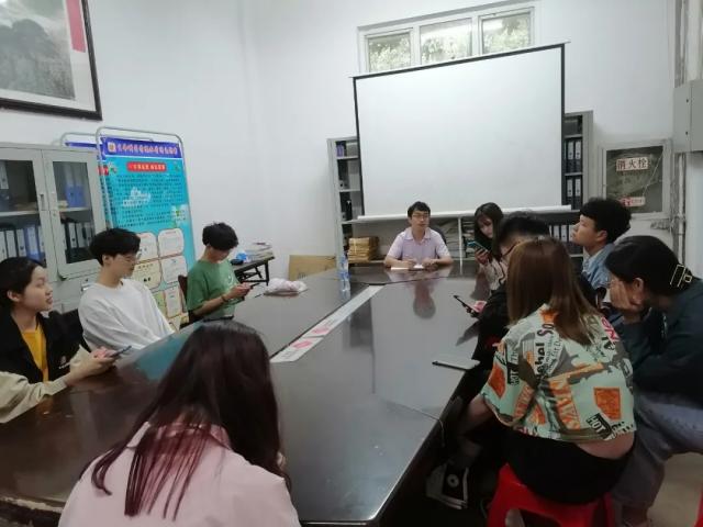 必赢bwin线路检测中心