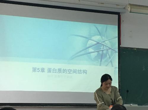 必赢bwin线路检测中心