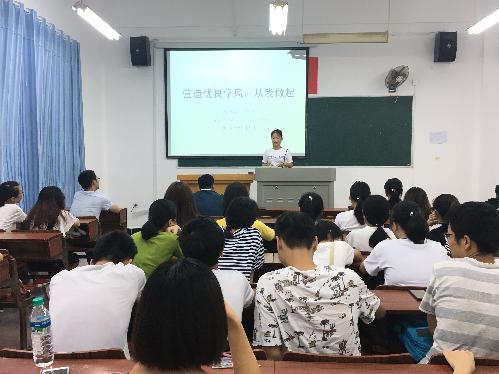 必赢bwin线路检测中心