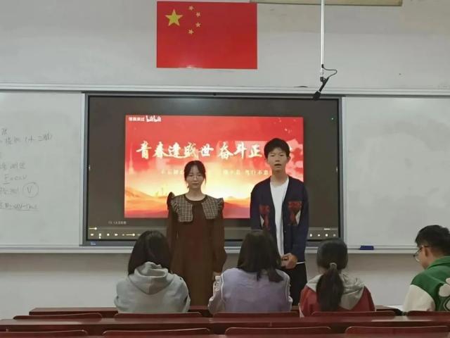 必赢bwin线路检测中心