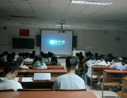 必赢bwin线路检测中心