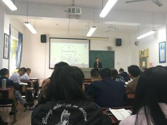 必赢bwin线路检测中心