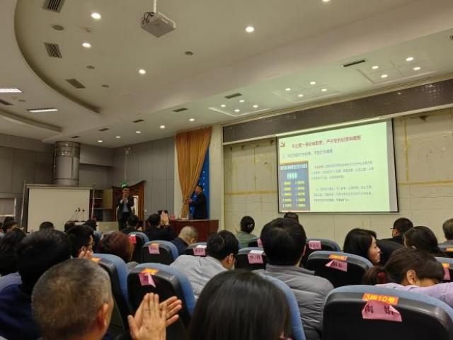 必赢bwin线路检测中心