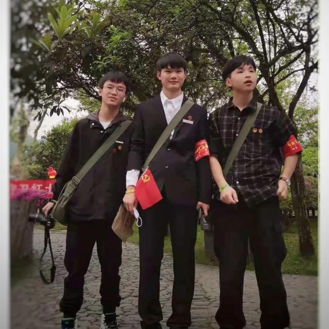必赢bwin线路检测中心