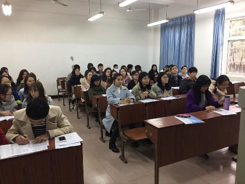 必赢bwin线路检测中心