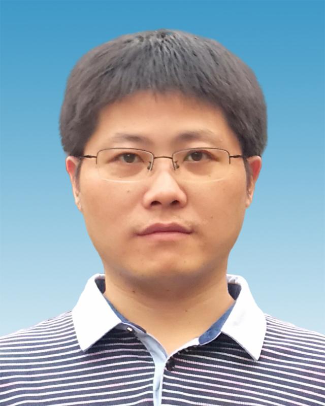 必赢bwin线路检测中心