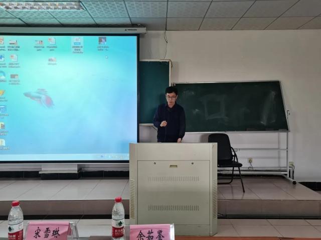 必赢bwin线路检测中心