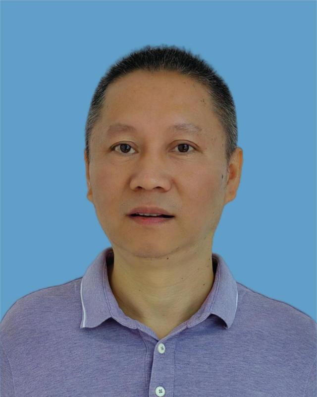 必赢bwin线路检测中心