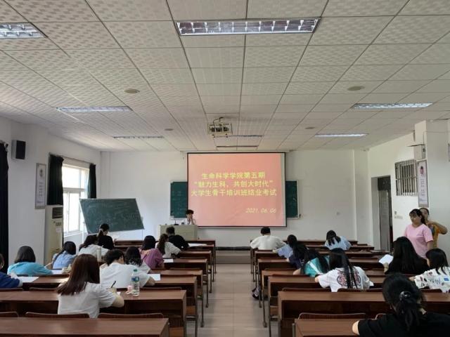 必赢bwin线路检测中心