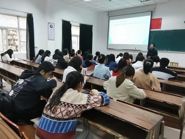 必赢bwin线路检测中心