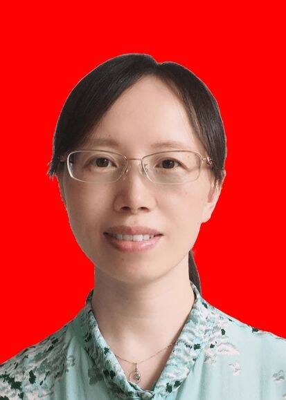 必赢bwin线路检测中心