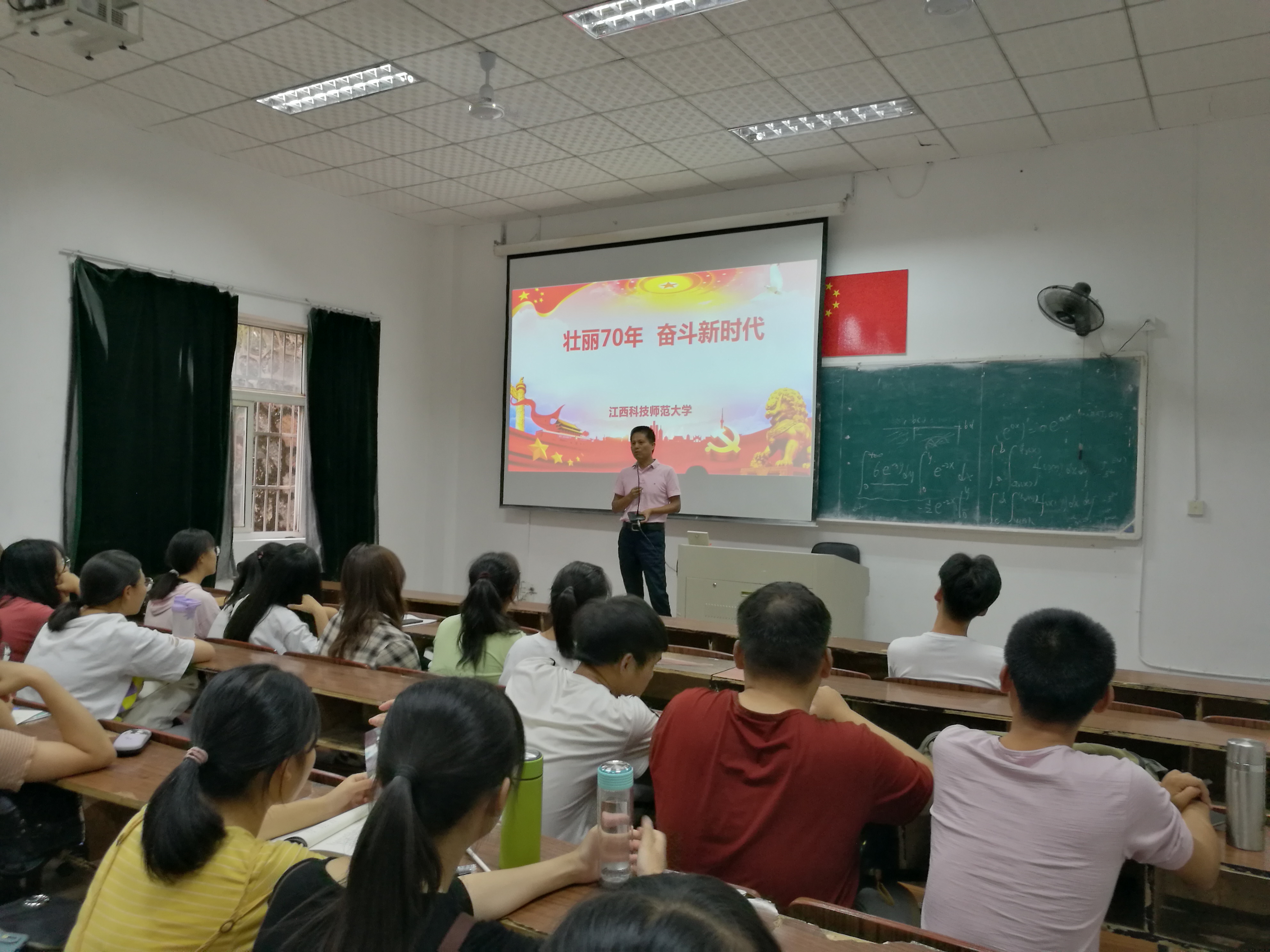 必赢bwin线路检测中心