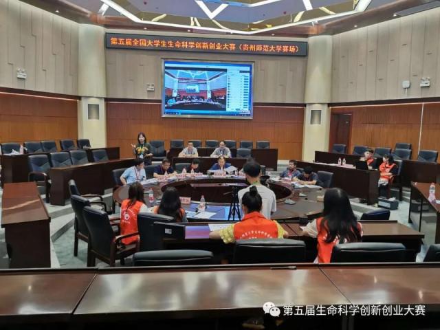 必赢bwin线路检测中心