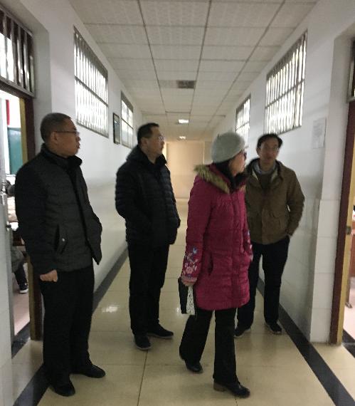 必赢bwin线路检测中心