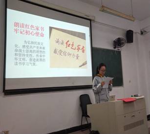必赢bwin线路检测中心