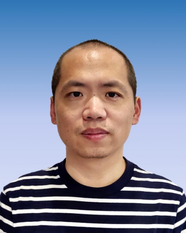必赢bwin线路检测中心