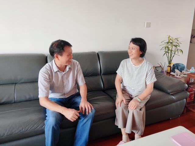 必赢bwin线路检测中心