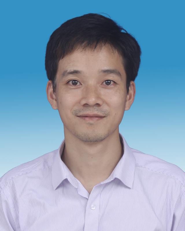 必赢bwin线路检测中心