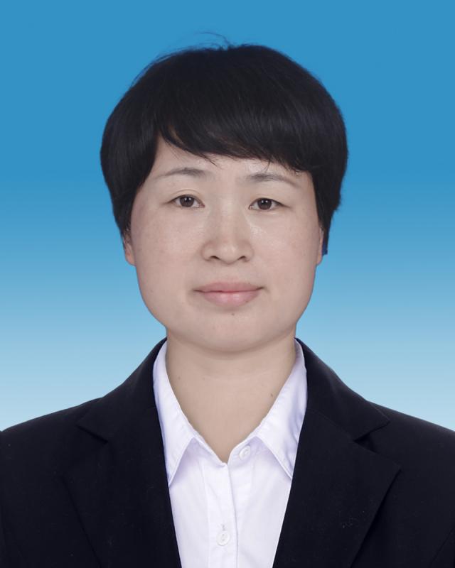 必赢bwin线路检测中心