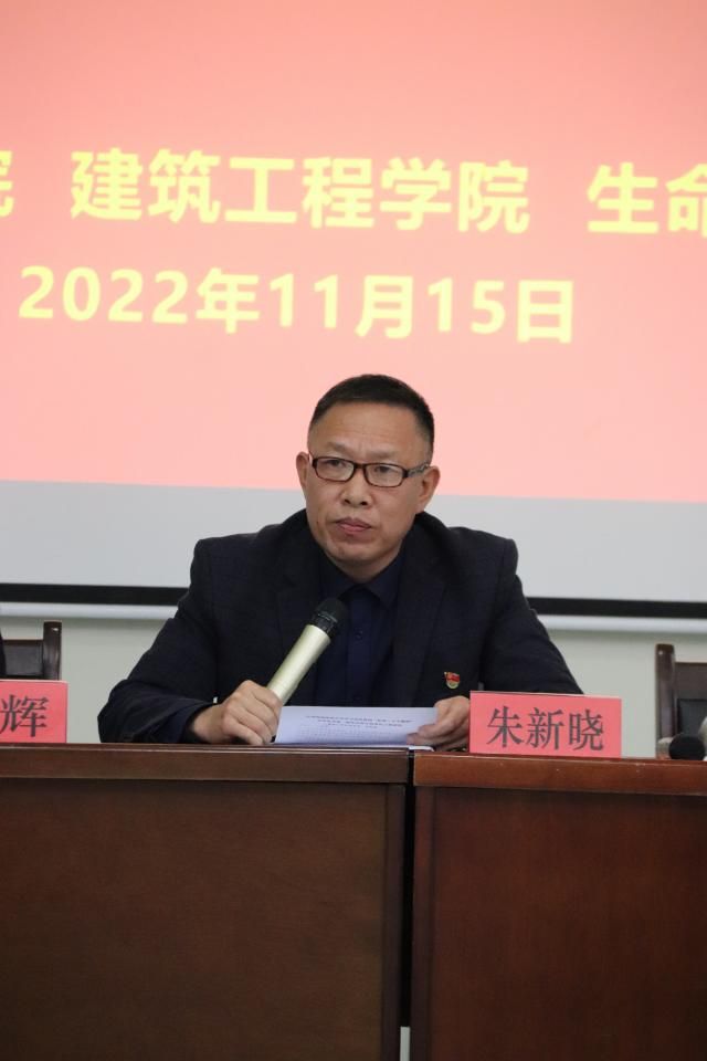 必赢bwin线路检测中心
