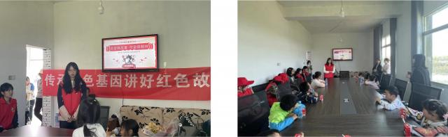必赢bwin线路检测中心