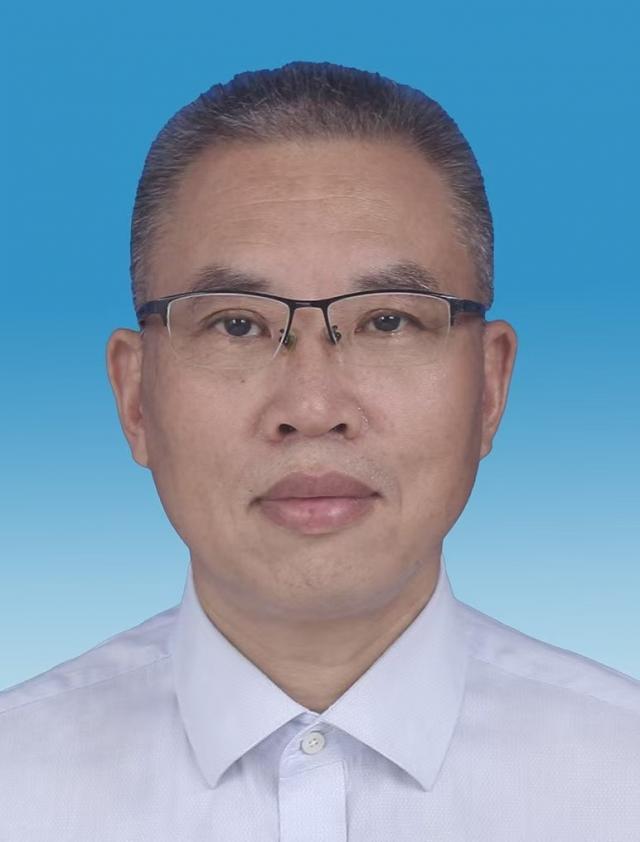 必赢bwin线路检测中心