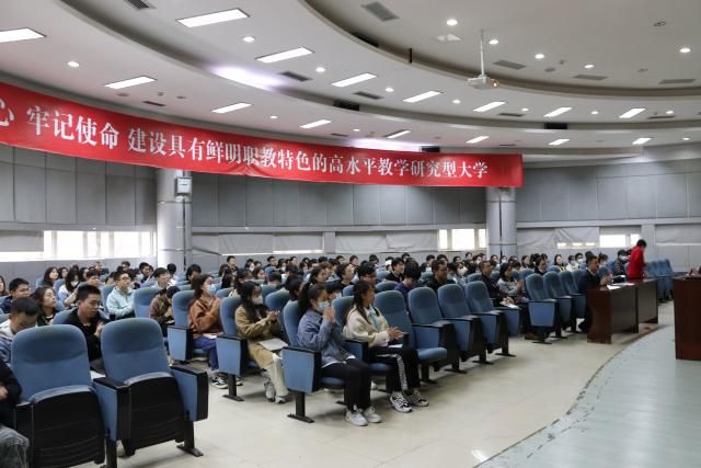 必赢bwin线路检测中心