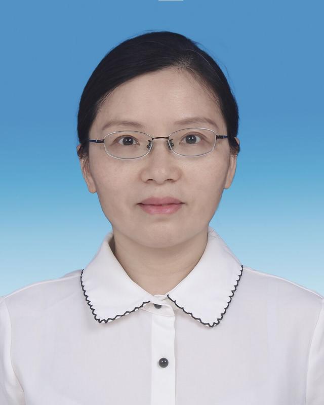 必赢bwin线路检测中心