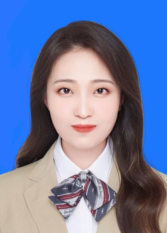 必赢bwin线路检测中心