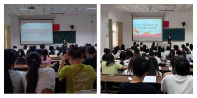 必赢bwin线路检测中心