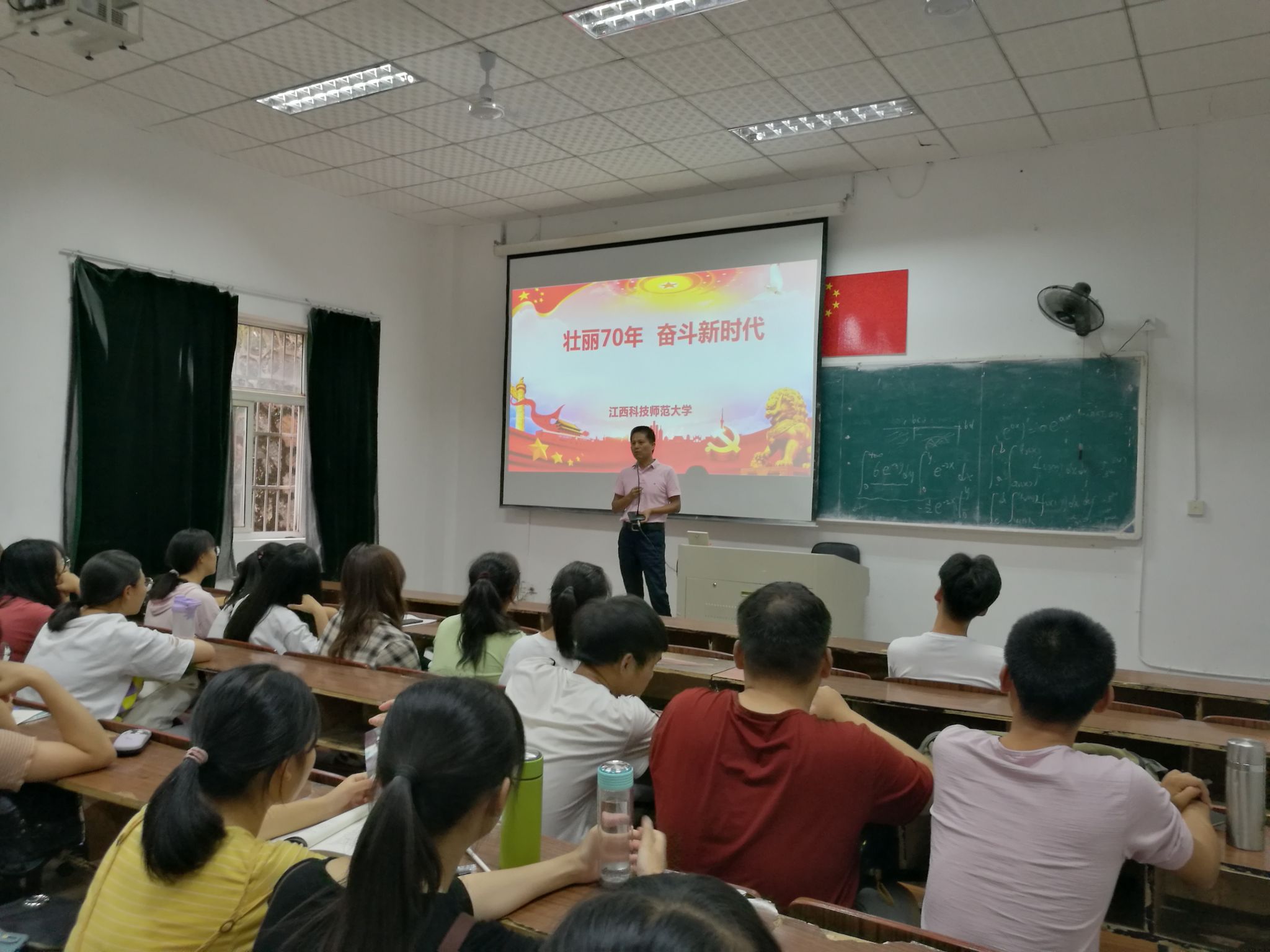 必赢bwin线路检测中心