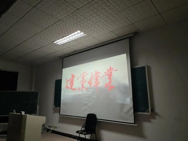必赢bwin线路检测中心
