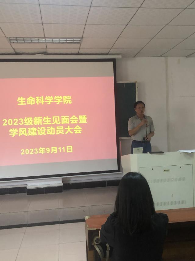必赢bwin线路检测中心