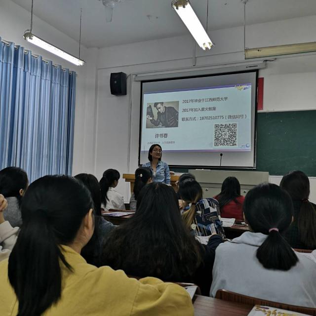 必赢bwin线路检测中心